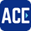 ACE