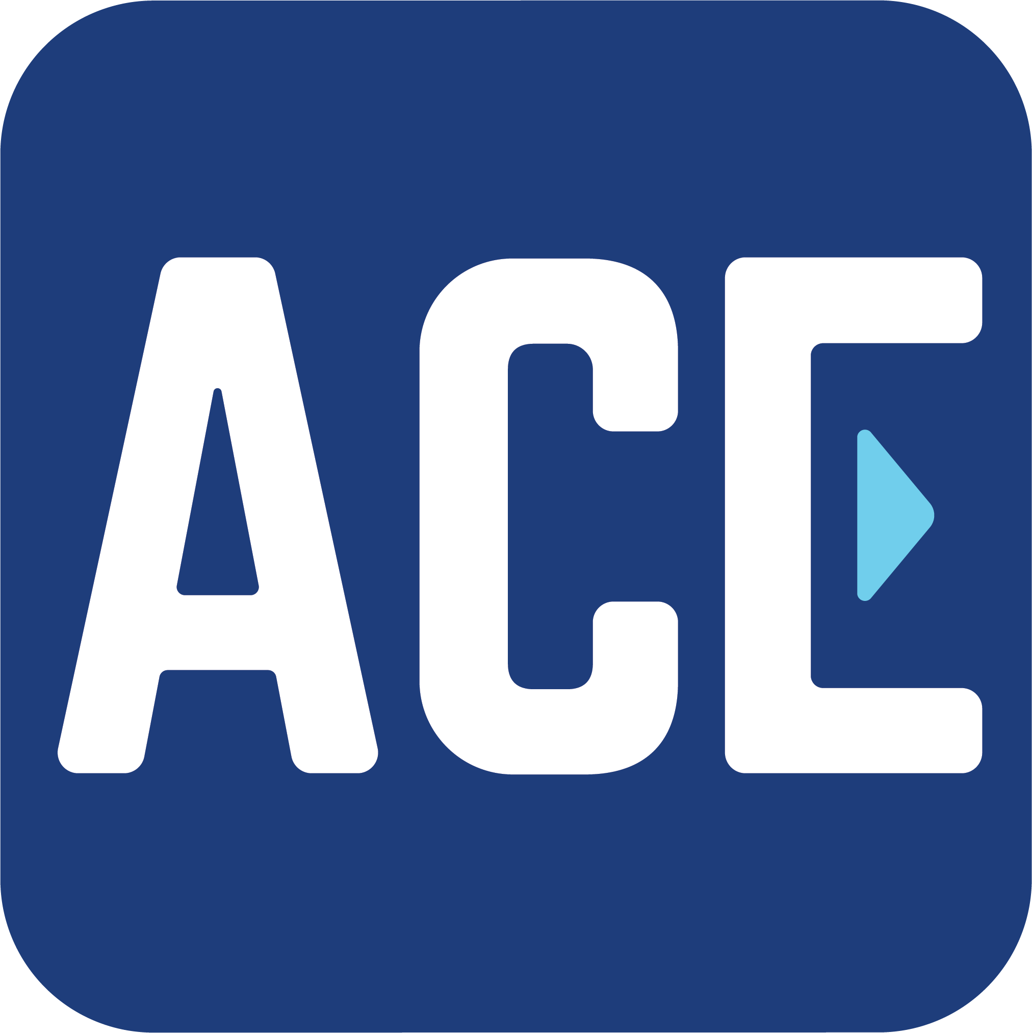 ACE